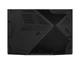 Ноутбук MSI Thin GF63 15.6" 144 Hz / i7-12650H / 16 GB / 512 GB / RTX 3050 / Win 11 (2UC-1044XPL) - изображение 6