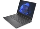 Ноутбук HP Victus (15-fa2048nw) 15.6" 144 Hz / i5-13420H / 16 GB / 2 TB / RTX 4050 6 GB (75 W) / Win 11 - зображення 3