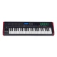 MIDI-клавіатура Novation Impulse 49 - изображение 3