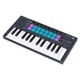 Midi-клавіатура Novation FLkey Mini - изображение 1