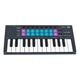 Midi-клавіатура Novation FLkey Mini - изображение 2
