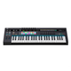 MIDI-КЛАВІАТУРА NOVATION 49SL mk3 - изображение 1
