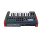 Midi-клавіатура NOVATION Impulse 25 - изображение 2