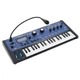 Синтезатор Novation MiniNova - изображение 3