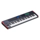 MIDI-клавіатура Novation Impulse 61 - изображение 3