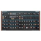 Синтезатор Novation Peak - изображение 5