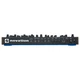 Синтезатор Novation Peak - изображение 6
