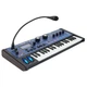 Синтезатор Novation MiniNova - изображение 6