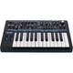 Аналоговий моносинтезатор Novation Bass Station II - изображение 2