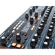 Синтезатор Novation Peak - изображение 8
