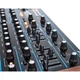 Синтезатор Novation Peak - изображение 10