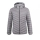Куртка Iceberg чоловіча сіра S (EG7014-10-S) - изображение 1