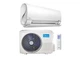 Інверторний кондиціонер Midea BreezeleSS+ FA-12N8D6-I / FA-09N8D6-O - зображення 2