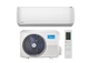 Кондиціонер MIDEA MSAB-18HRFN8-I/MSAB-18HRFN8-O - зображення 2