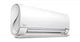 Інверторний кондиціонер Midea BreezeleSS+ FA-12N8D6-I / FA-09N8D6-O - зображення 3