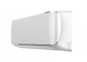 Кондиціонер MIDEA MSAB-18HRFN8-I/MSAB-18HRFN8-O - зображення 1