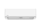 Инверторный кондиционер Midea XTreme DC MSAG-18HRFN8-I /MSAG-18HRFN8-O - изображение 2