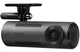 Xiaomi 70Mai M310 Smart Dash Cam CN украинская прошивка + дополнительно крепление на присоске и чехол MicroSD 32gb UHS-1 - изображение 3