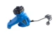 Станок для заточки сверл Leiming S1Z-DW03-75 - изображение 5