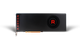 Видеокарта Sapphire Radeon™ RX Vega56 8G HBM2 Б/У - изображение 2