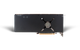 Видеокарта Sapphire Radeon™ RX Vega56 8G HBM2 Б/У - изображение 3