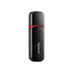 Накопичувач Apacer 32GB USB 2.0 Type-A AH333 Чорний - зображення 3
