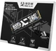 Накопитель SSD 2TB Goodram IRDM Pro Slim M.2 2280 PCIe 4.0 x4 3D TLC (IRP-SSDPR-P44S-2K0-80) - изображение 3