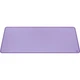Ігрова поверхня Logitech Desk Mat Studio Lavender (956-000054) - изображение 3