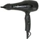 Фен для волосся Coifin CL5R Black - изображение 1