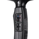 Фен для волосся Coifin CL5R Black - изображение 3