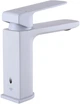 Смеситель для раковины TOPAZ Odiss TO 18221-H52-WW - изображение 5