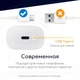 Швидка зарядка 25W для Samsung Super Fast Charging PD type-C Power Adapter EP-TA800-0, зарядний пристрій. - зображення 6