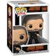Фігурка Funko Pop! John Wick: Chapter 4 Фанко поп фігурка Джон Уік: Розділ 4 #1687 - зображення 2