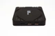 Android смарт-тв приставка для телевізора 4Gb/32 GB Tv box U8 Mini Чорна - зображення 3