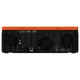 Гибридный солнечный инвертор (hybrid) PowMr POW-HVM10.2M 48V - изображение 6