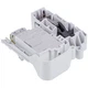 Замок люка (дверей) для стиральной машины Indesit, Ariston C00305602 - изображение 5