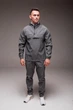 Спортивный костюм R.A. Reflective S рефлективный 2051-S - изображение 2