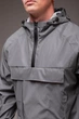 Спортивный костюм R.A. Reflective S рефлективный 2051-S - изображение 7