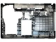 Корпус (нижняя крышка поддон корыто) для ноутбука Lenovo ThinkPad E530 E535 E530C - изображение 2