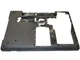 Корпус (нижняя крышка поддон корыто) для ноутбука Lenovo ThinkPad E530 E535 E530C - изображение 3