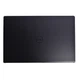 Корпус крышка матрицы для ноутбука Dell Inspiron / Vostro 15 3510 3511 3515 3520 - изображение 1