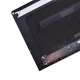 Корпус крышка матрицы для ноутбука Dell Inspiron / Vostro 15 3510 3511 3515 3520 - изображение 4