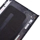 Корпус крышка матрицы для ноутбука Dell Inspiron / Vostro 15 3510 3511 3515 3520 - изображение 5