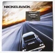 Вінілова платівка Warner Music Nickelback All The Right Reasons LP 081227935092 - изображение 1