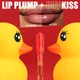 Блиск плампер для збільшення губ Lip Plump Duck Invasion набір - 3шт - изображение 5