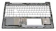 Корпус крышка клавиатуры топкейс для ноутбука Lenovo IdeaPad 3-15ARE05 3-15IML05 3-15IIL05 3-15IGL05 3-15ADA05 - изображение 2