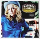 Вінілова платівка Warner Music Madonna Music LP 0093624786511 - зображення 1