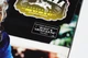 Вінілова платівка Warner Music Madonna Music LP 0093624786511 - зображення 2