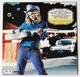 Вінілова платівка Warner Music Madonna Music LP 0093624786511 - зображення 4