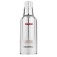 Киснева есенція Medi Peel Peptide 9 Volume All-in-One Essence Pro, 100 мл - зображення 2